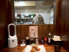 -面道场(森茂店)