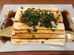 -银村街粥店(北线阁店)