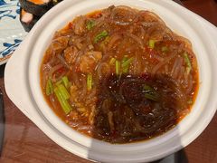 -熙春园餐厅