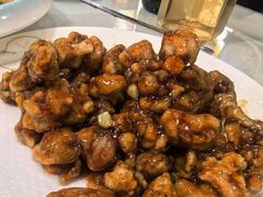 -黑石礁酒楼·海鲜(黑石礁店)