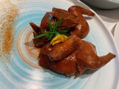 -潮上潮(南中环店)