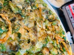 -四道菜·福建菜馆(新街口金鹰店)