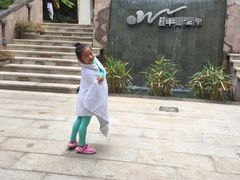 -天目湖涵田半山温泉