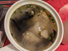 -中国徽菜·徽商故里(广安门店)