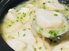 -忆家名门·上海菜(徐家汇店)