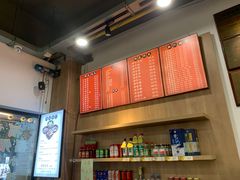 -达道武仔牛肉店(广达路店)