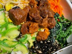 -丰茂烤串(金源店)