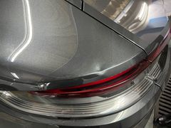 -圣手汽车凹陷修复玻璃修复(上海店)