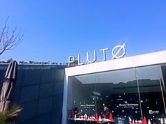 -UNI UNI(环亚凯瑟琳店)