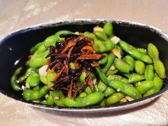 -靓靓蒸虾·头牌蒸虾(雪松路总店)