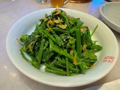-小吊梨汤·北京菜·烤鸭(西直门凯德店)