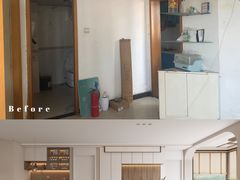 -研筑国际设计事务所(总店)