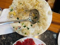 -福满家火锅26年江景(十八梯店)