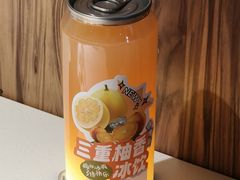 -海底捞火锅(石景山万达广场店)