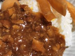 -雷泰泰台式胡椒虾(滨江金铂湾店)
