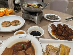 -群乐饭店(滨安路店)
