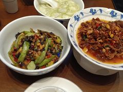 -八碗湘长沙市井菜(坡子街店)