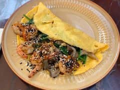 -BAKER&SPICE(国金中心商场店)