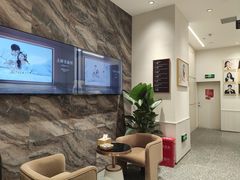-海马体照相馆(重庆万象城大师店)