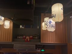 -友悦食堂(灯湖店)