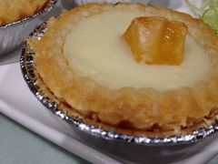 潮福城(湖滨北路店)-潮福城大酒楼·潮味粤品·港式点心(湖滨北路店)