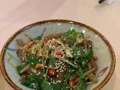 -益利大酒楼(井岸店)