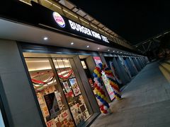 -新田360广场(上海华侨城店)