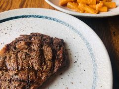 牛肉眼-SMOKI & CO(五大道店)