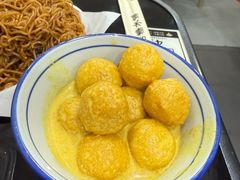 -水牛奶皇后糖水铺(深圳总店)