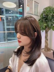 -MRMODE时尚先生美发沙龙