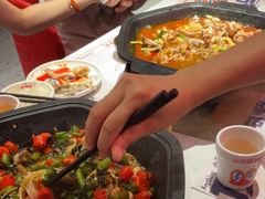 -蛙来哒(龙华壹方天地店)