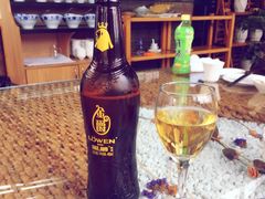-慢丽江·云南野生菌土鸡锅(西山店)