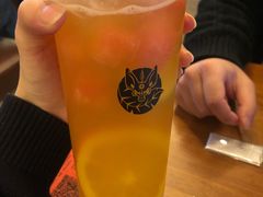 -COMMUNE幻师(五角场店)