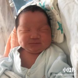 -复旦大学附属妇产科医院(黄浦院区)