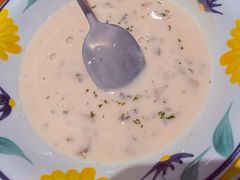 -萨莉亚(百联真光路店)