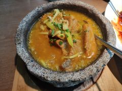 -辛香汇·现炒川菜(淮海路百盛店)