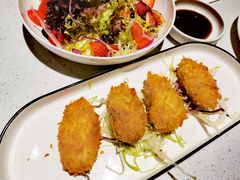 -PEKO PEKO(海之恋商场店)