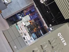 -苏宁极物(苏宁生活广场店)