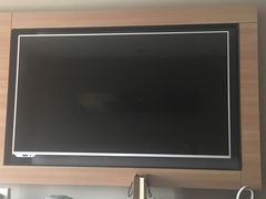 -宜必思酒店(扬州文昌阁店)