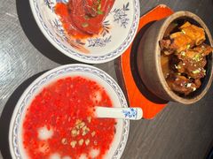 -阿大排档(长春这有山店)