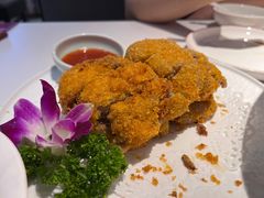 -南门食仙·手工福州菜(南门兜店)