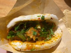 -豆相识•九九豆腐脑(牛咡桥店)