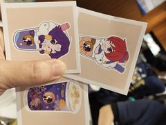 -茶理宜世(东方宝泰店)