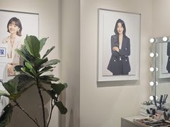 -方快PLUS照相馆(大上海时代广场店)