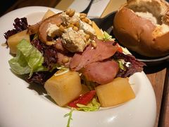 -Magnet磁食(愚园路店)