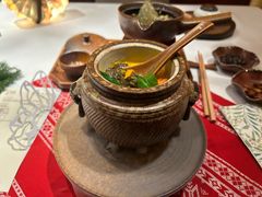 -叶叶菩提(旗舰店)