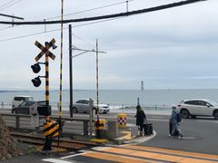 -灌篮高手动画打卡地