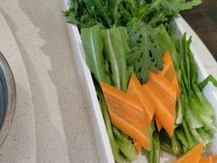 -和庆斋羊蝎子火锅·碳缸烧烤(顺义旗舰店)