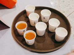 -呷哺呷哺(丰科万达店)
