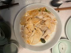 -苏帮袁Sue Cuisine(来福士店)
